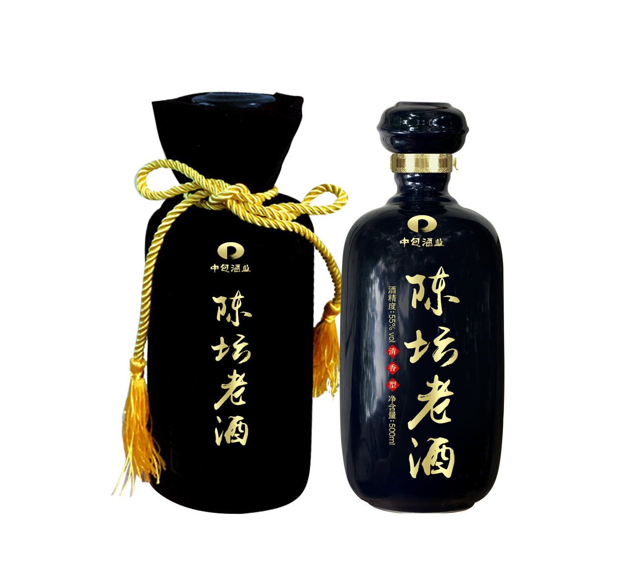 1.png 1.png